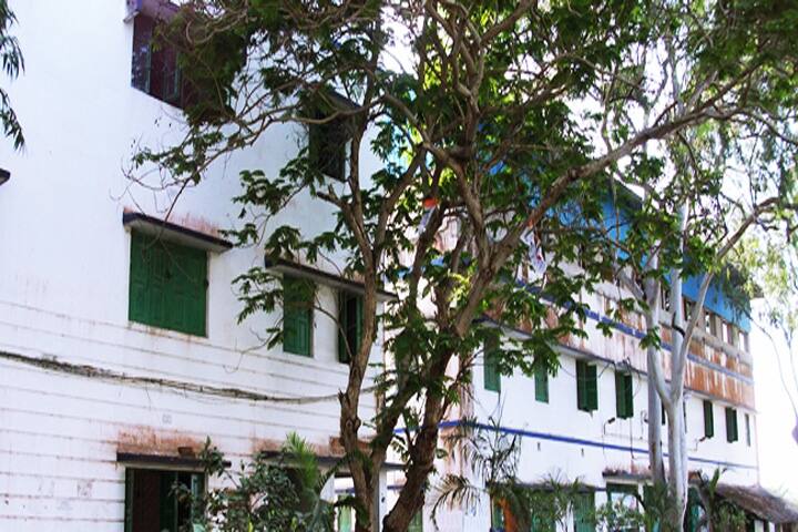 campus-view